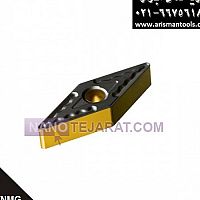 الماس VNMG الماس VNMG